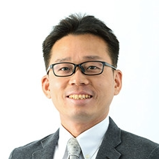 Shinya Taniguchi