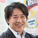 Akihiro Takamatsu