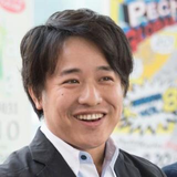 Akihiro Takamatsu