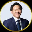 丸尾 皇我