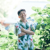 Ryo Shinohara