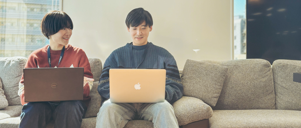 もう1度旅行業界で働きたい！宿泊予約サイトの施設掲載サポートをお任せします