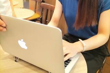 システムエンジニア経験者採用はこちら！