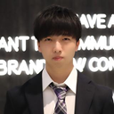 今井 宏輔