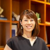 Mai Ohzeki