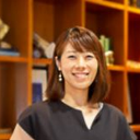 Mai Ohzeki