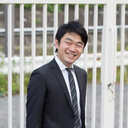 Yoshinori Ikura