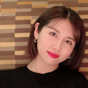 Rina Fujishima