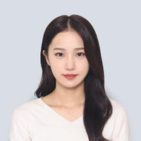 田村 美由紀さんのプロフィール