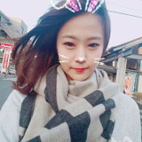 Kae Mochida