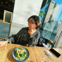 山中 寿美佳