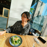 山中 寿美佳