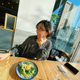 山中 寿美佳