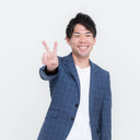 Watanabe Shintaro