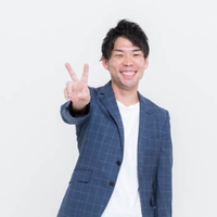 Watanabe Shintaro