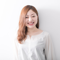 鈴木 孝江さんのプロフィール