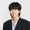 細田 裕貴