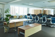 100兆円シニアビジネスを改革！経営企画/新規事業担当へのコンサルティング
