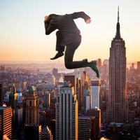 n nakanoさんのプロフィール