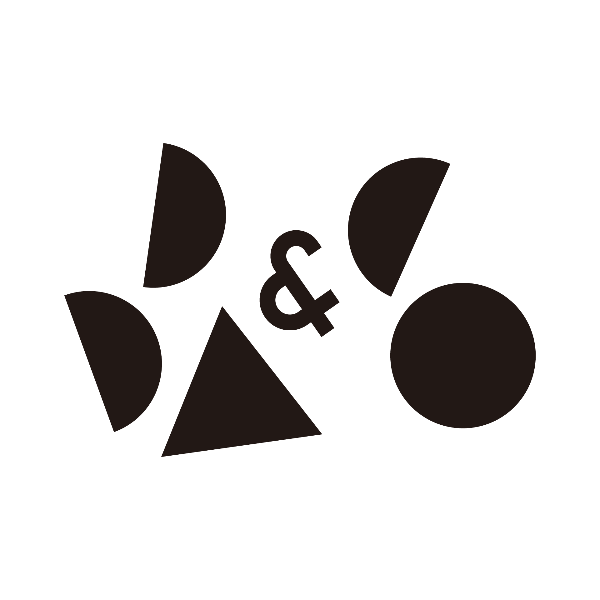 バ・アンド・コー株式会社