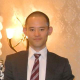 Yuuki Yamanaka