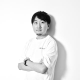 Jun Morita