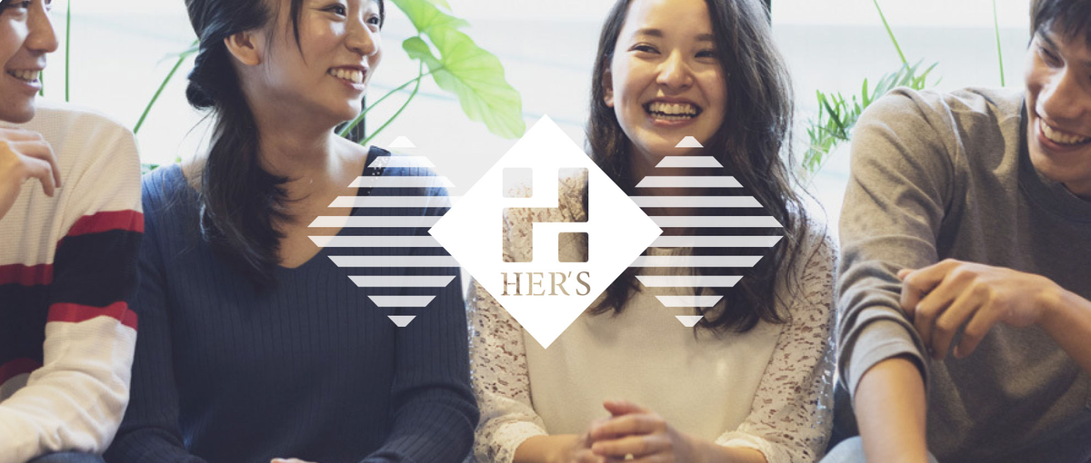 LP/リスティング/バナー広告｜市場価値の高いマーケター目指しませんか？