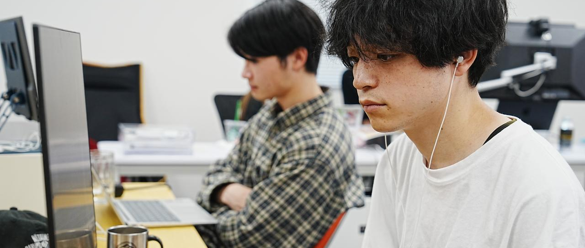 事業成長率250%！急成長ショートコンテンツスタジオのプロデューサー募集！