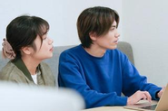 AIを積極的に活用し、スピード感ある事業づくりを推進しています。