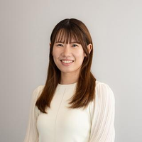 中林 愛佳
