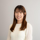中林 愛佳