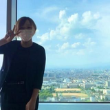 Sachika Nakatani