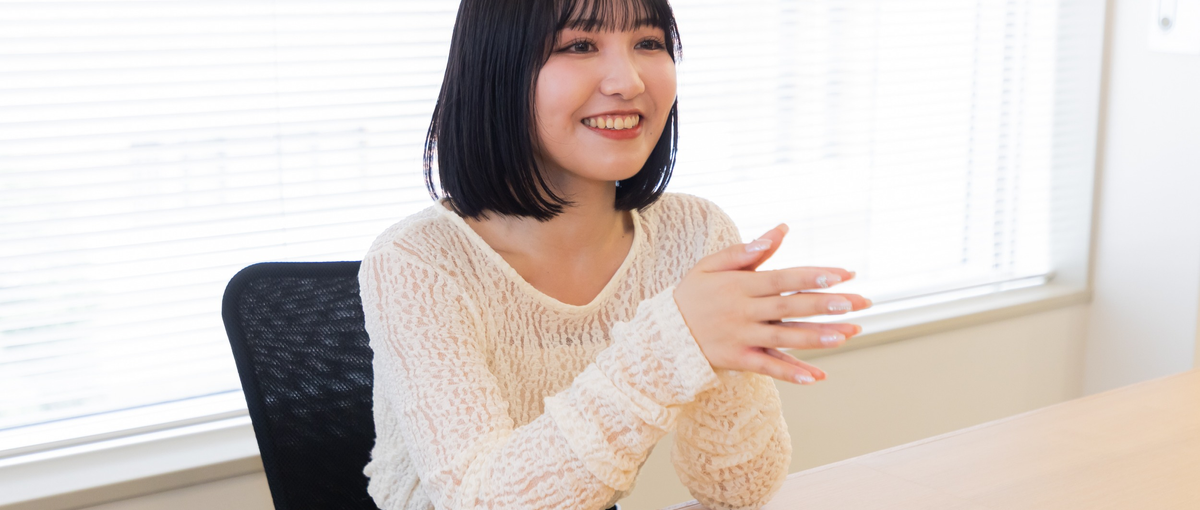 26卒｜就活やり直したい人｜実務で納得型就活！美容マーケ社員内定直結型