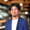 Yuta Sugiyama