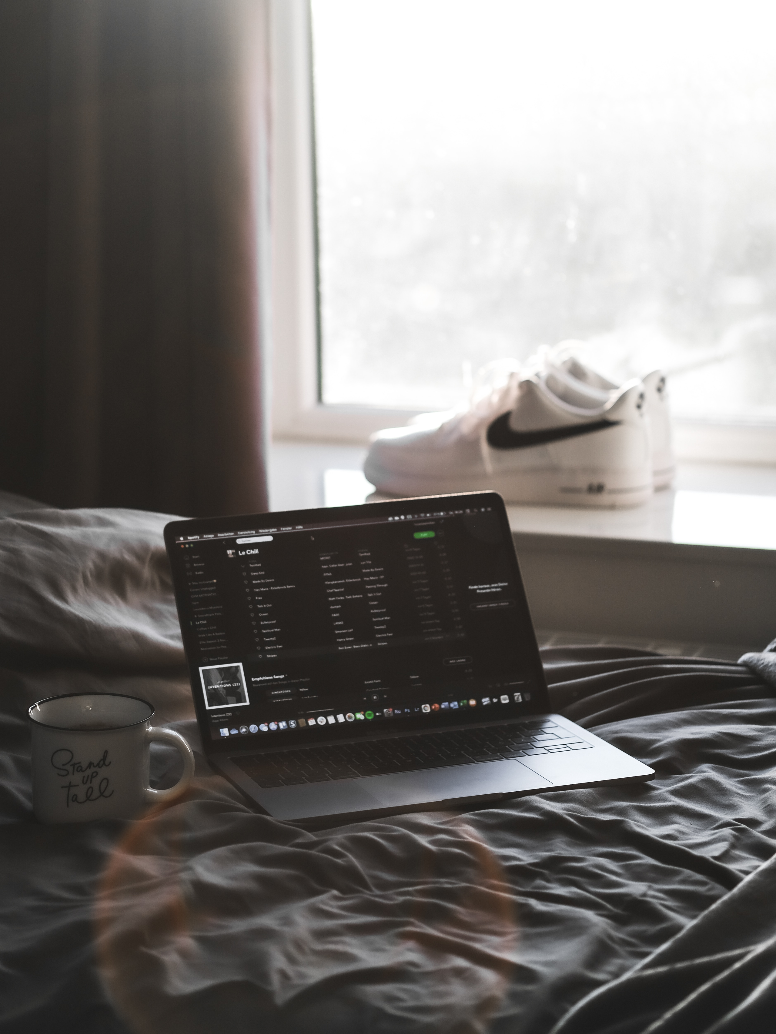 進化するＥＣ／ＳＯＩＮＮ　ＡＩモデル、ネット販売