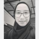 Yunianti Andi