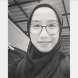 Yunianti Andi