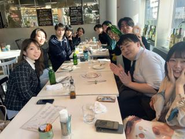 慣習やルールにしばられず、自分の「市場価値」を最大化できる環境です。あなたのキャリアを一緒に考えます。