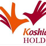 コシダカ 採用担当