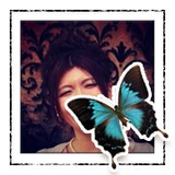 黒瀬 杏子