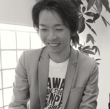 Matsuda Shuuichi