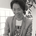 Matsuda Shuuichi