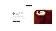 LAQUE