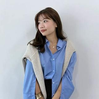 佐藤 佳奈子