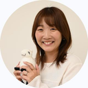 横田 圭