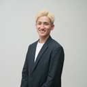 横手 和愛
