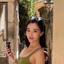 YUKI ITAI