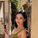 YUKI ITAI
