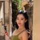 YUKI ITAI