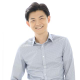 Koki Yanagawa